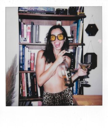 Diane Cano
