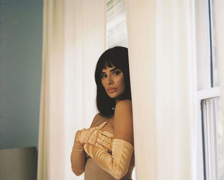 Diane Guerrero