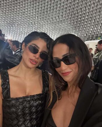 Diane Guerrero