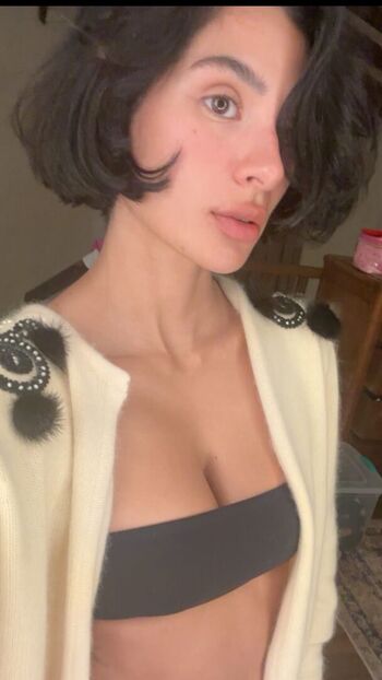 Diane Guerrero