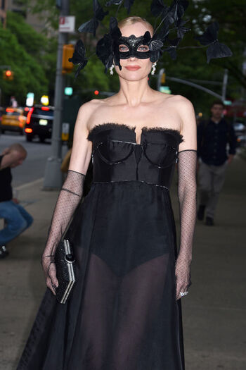 Diane Kruger