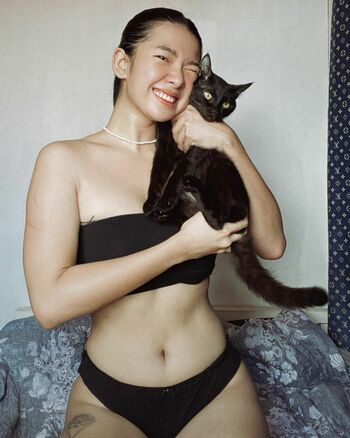 Diane Santiago Alua