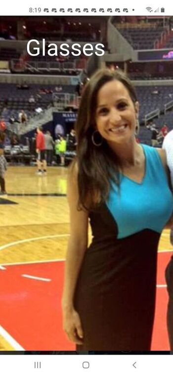 Dianna Russini