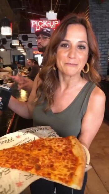 Dianna Russini