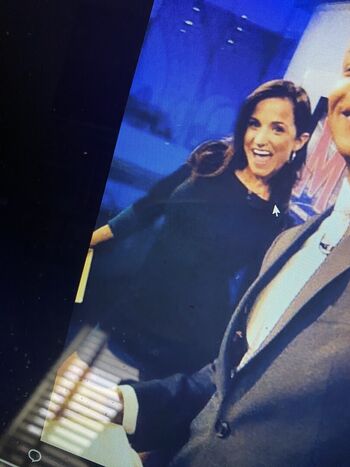 Dianna Russini