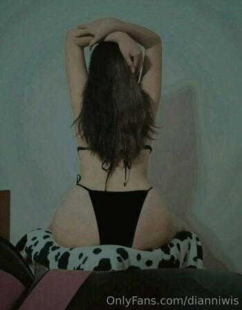 Dianniwis