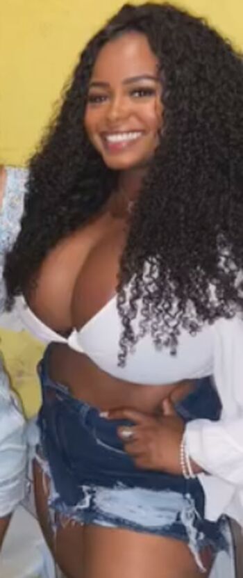 diasdegil