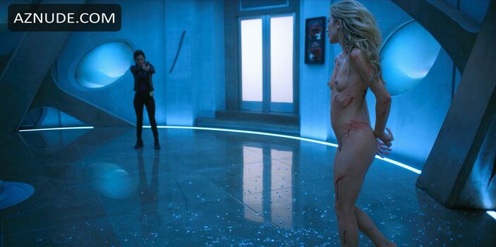 Dichen Lachman