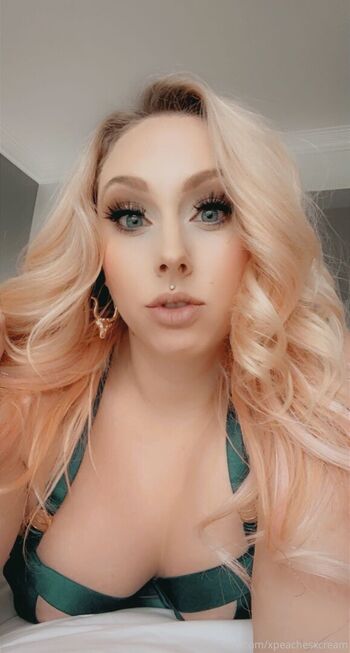 dickeddownindallass