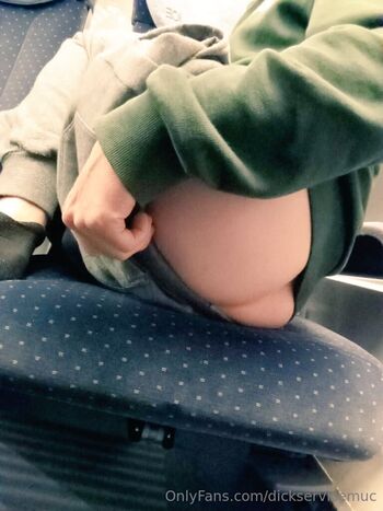 dickservicemuc