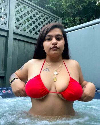 Diddylicious