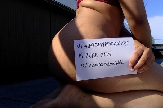 DidntSeeThatCumming_
