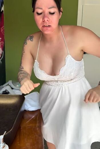 Die Meedtis