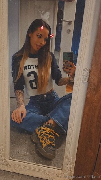 dieanetami