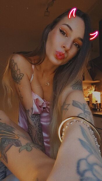 dieanetami