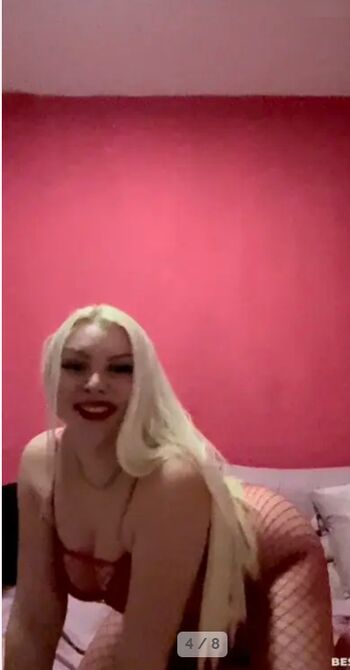 dieeineblondee_