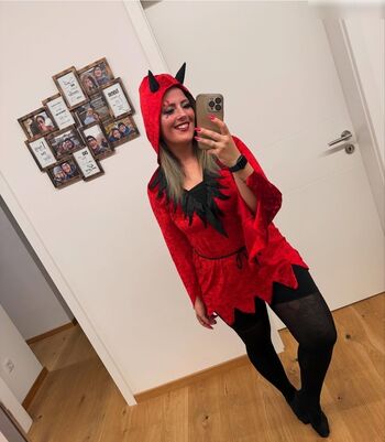 diegraefin_micha