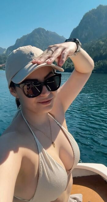 dielenka