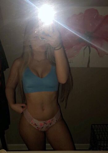 Dietcokehead_