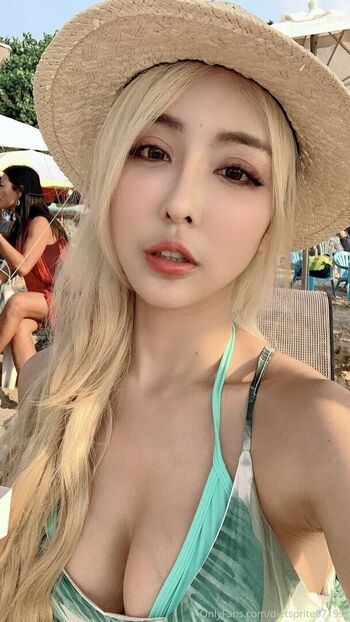 dietsprite0719ss
