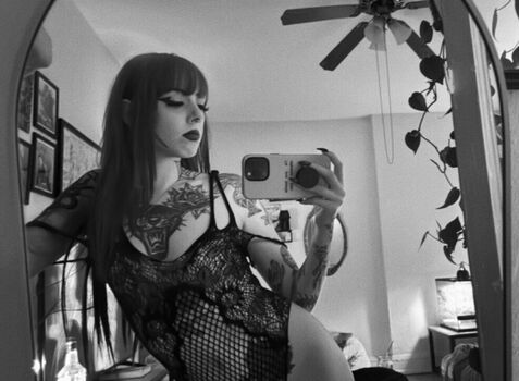 Dietxcokewhore