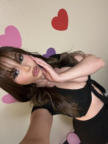 dig1talbbydoll