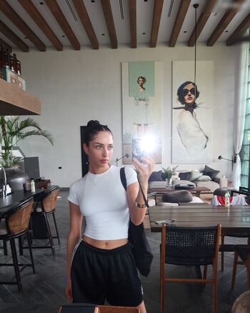 Dilara Hava Tunç