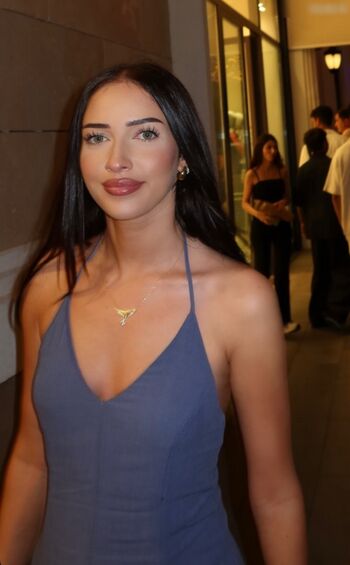 Dilara Hava Tunç
