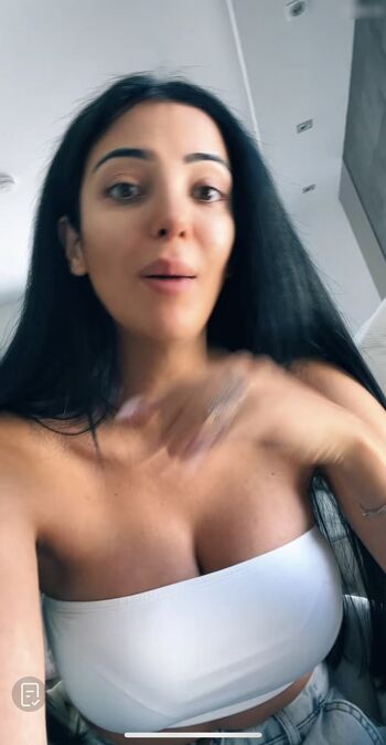 Dilara Kruse