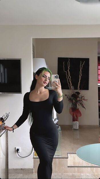 Dilaraa