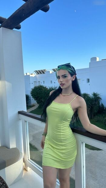 Dilaraa