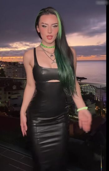 Dilaraa