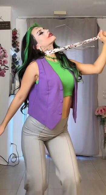 Dilaraa