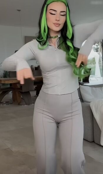 Dilaraa