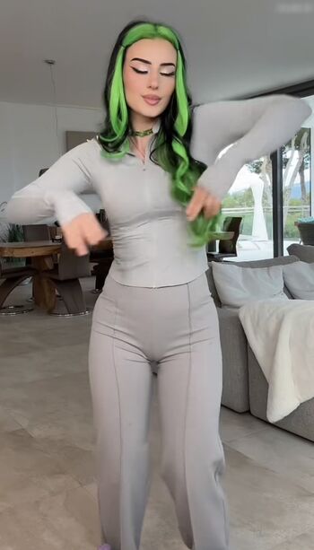 Dilaraa