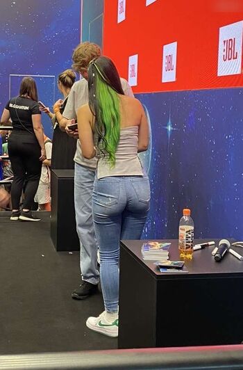 Dilaraa