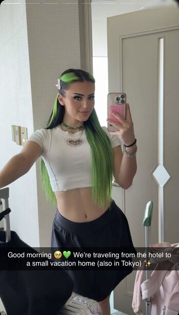 Dilaraa