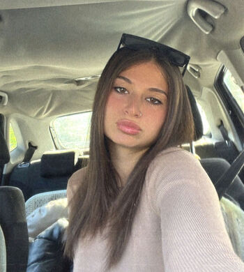 Diletta Ruggieri