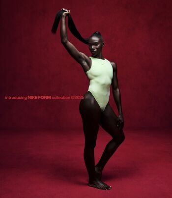 Dina Asher-Smith