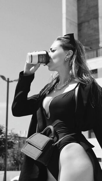 Dina Belenkaya