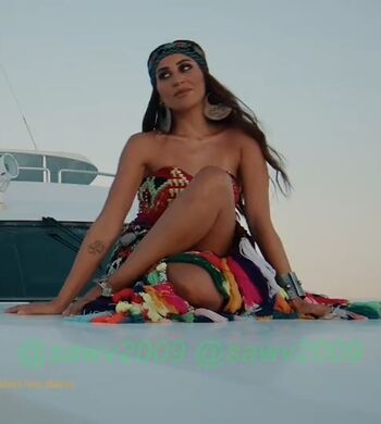 Dina El Sherbiny