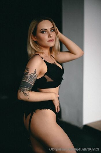 dinara_mus