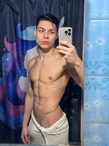 dionigrecafree