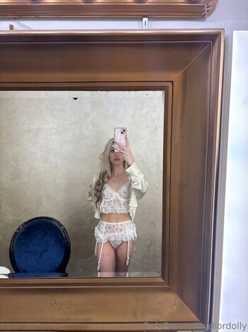 diordolly