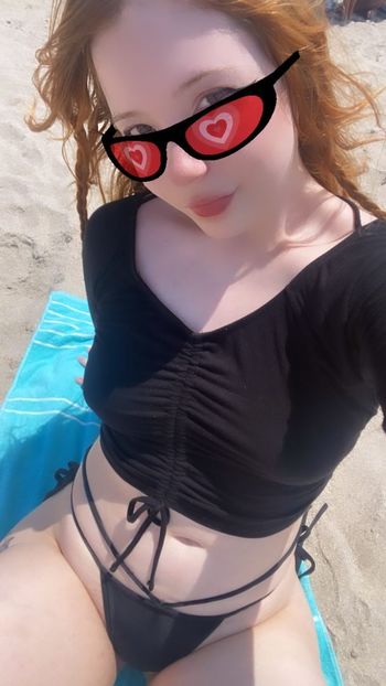 Diovana Konigsreuter