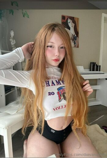 Diovana Konigsreuter