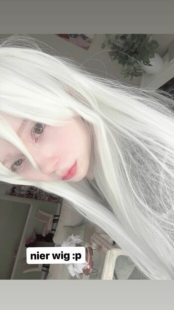 Diovana Konigsreuter