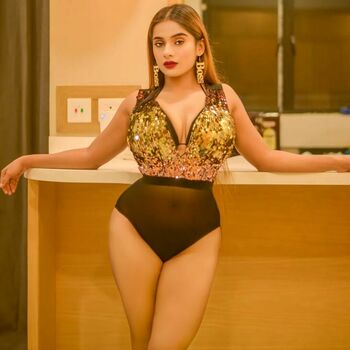 Dipshikha Roy