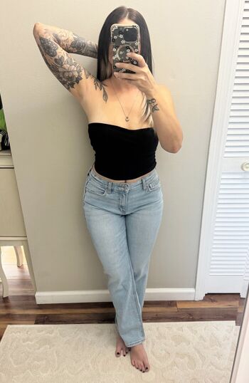 DirrtyDiana