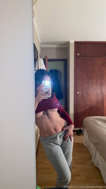 dirtybunny14